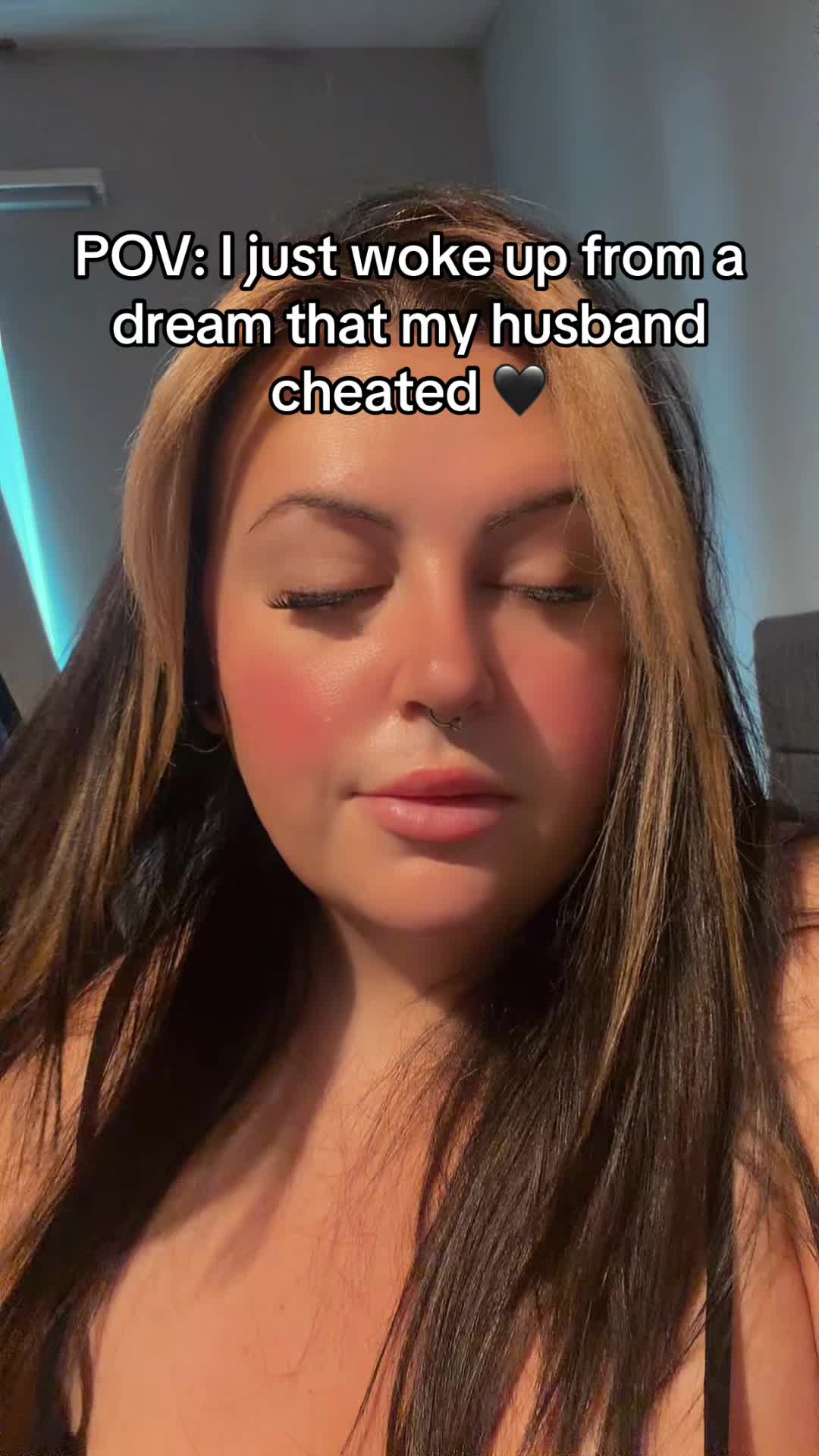 @_hayleysunhinged
