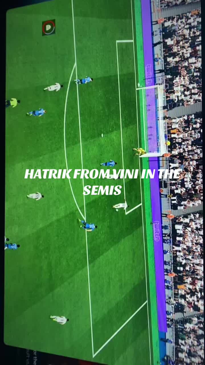 @pwr.zidane
