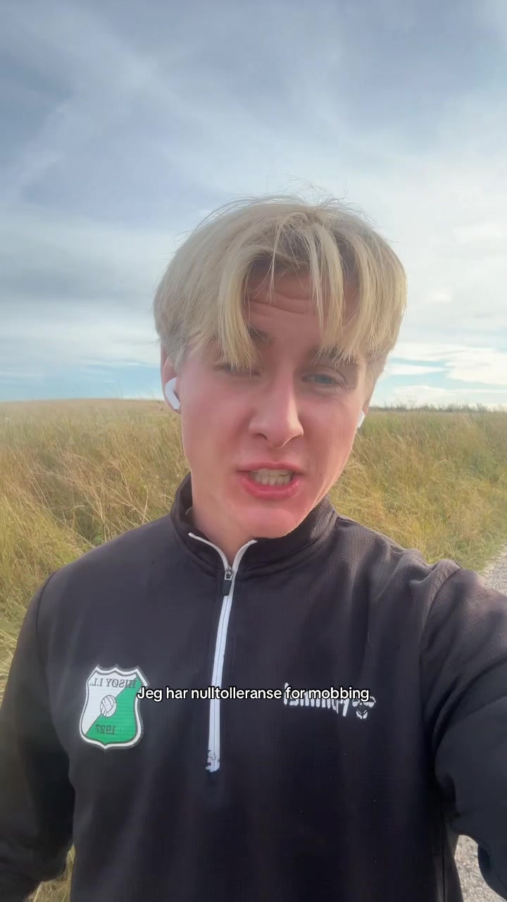 @✨HÅKON BJØRHEIM RISDAL✨