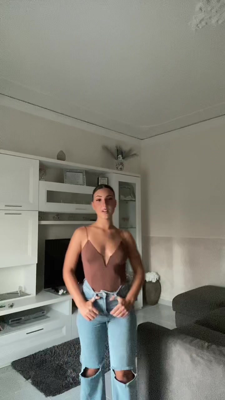 @A N I T A🇦🇷