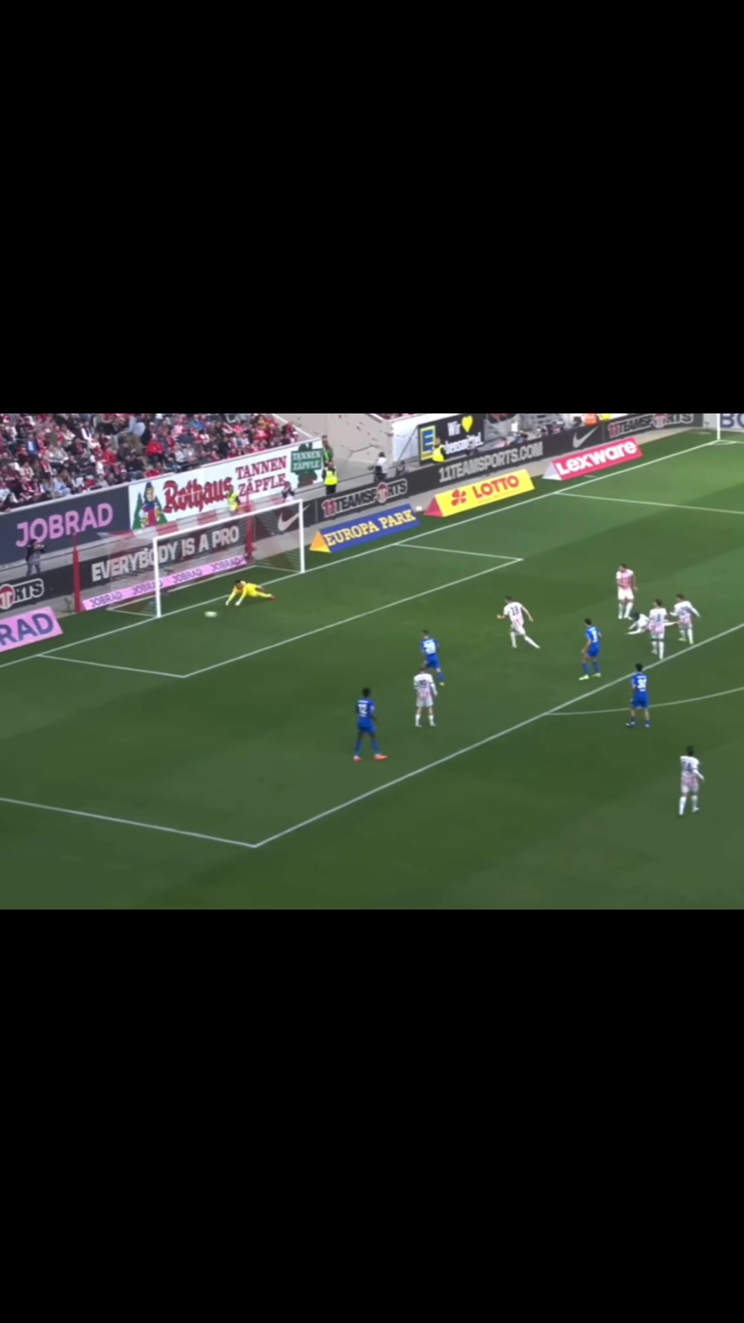 @manzambi44.edit🥭