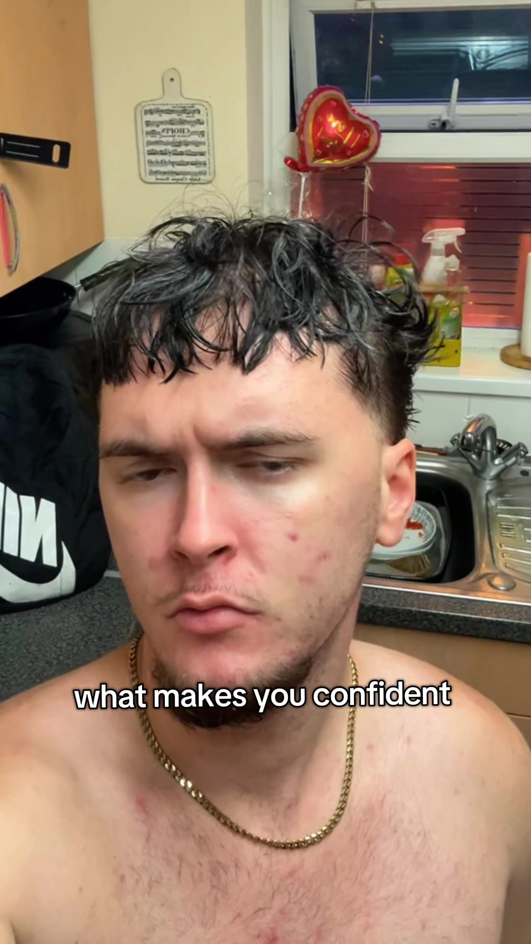 @ruebwaves