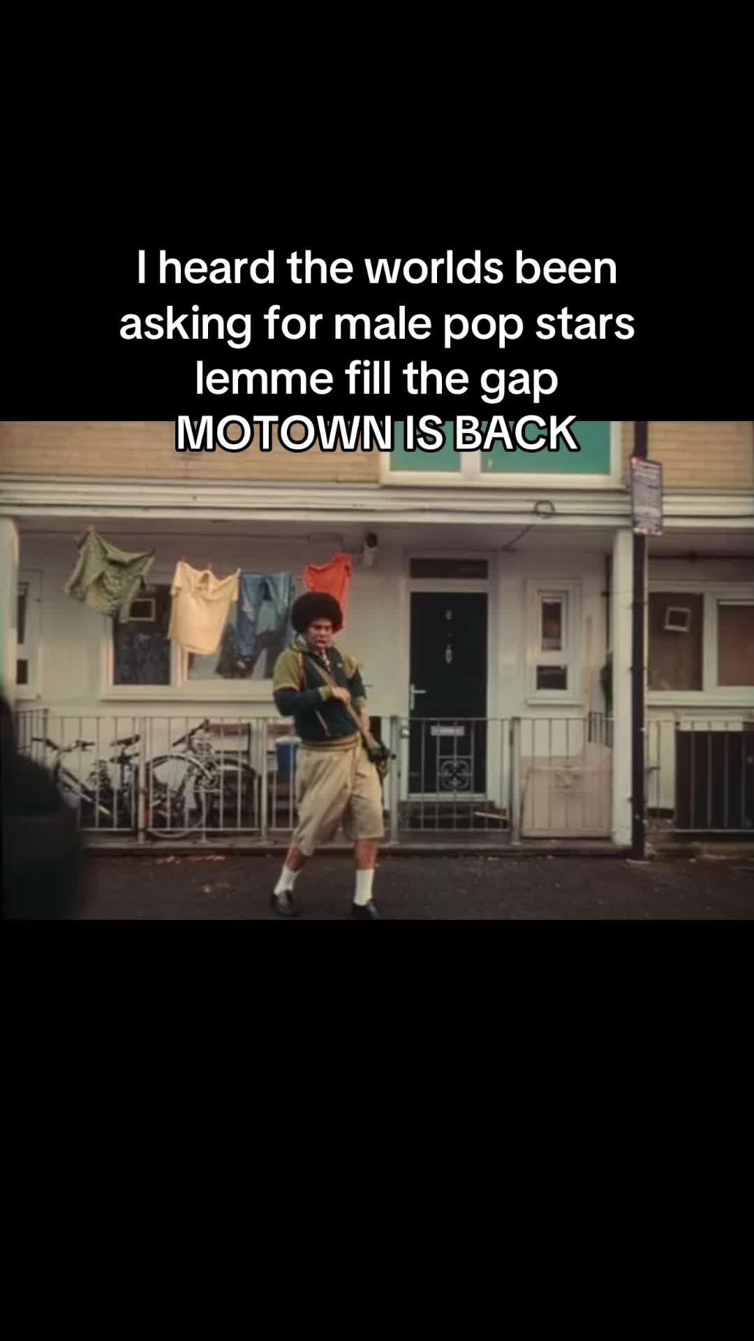 @Sekou