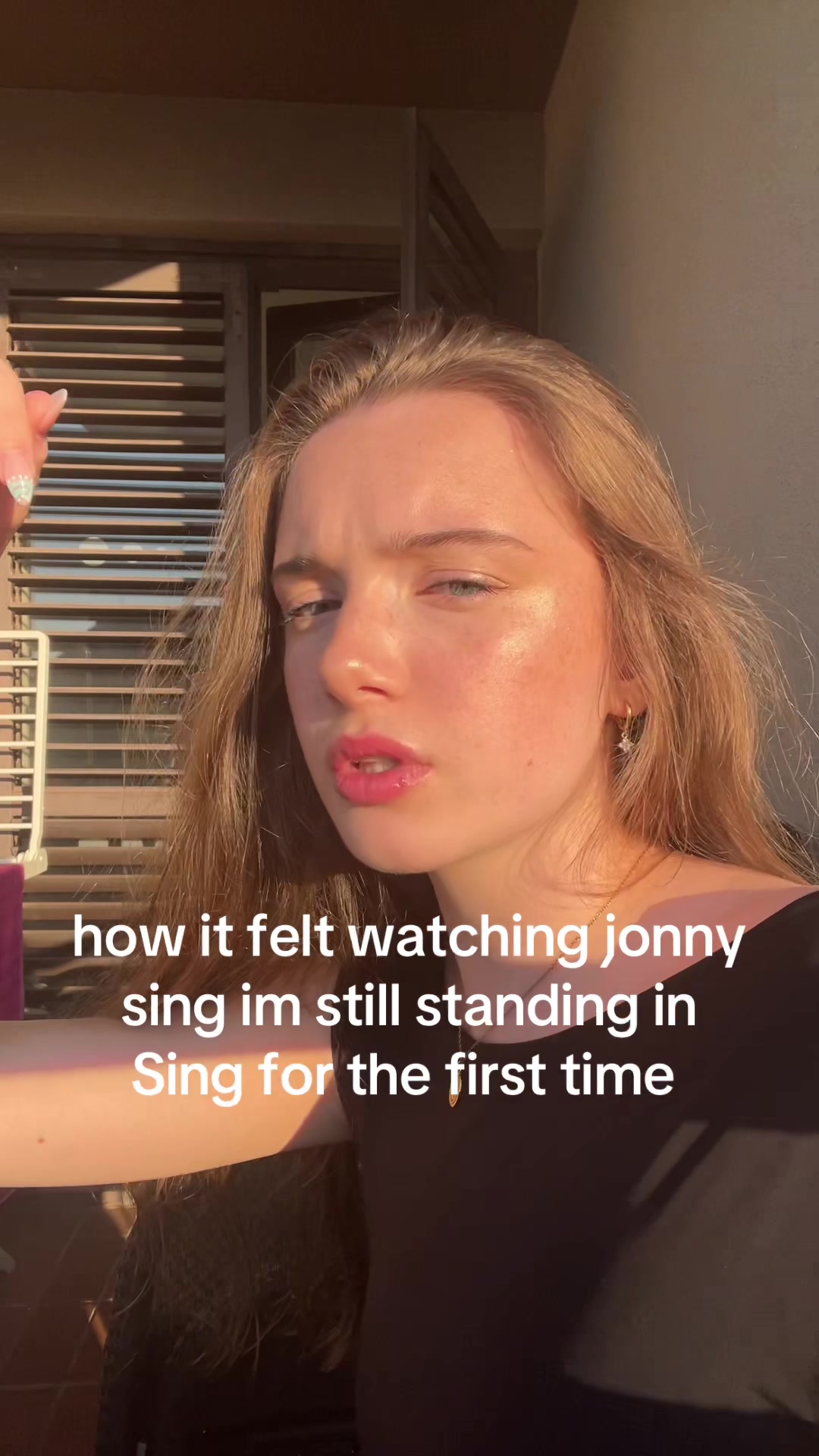 @fran😣😜🤔