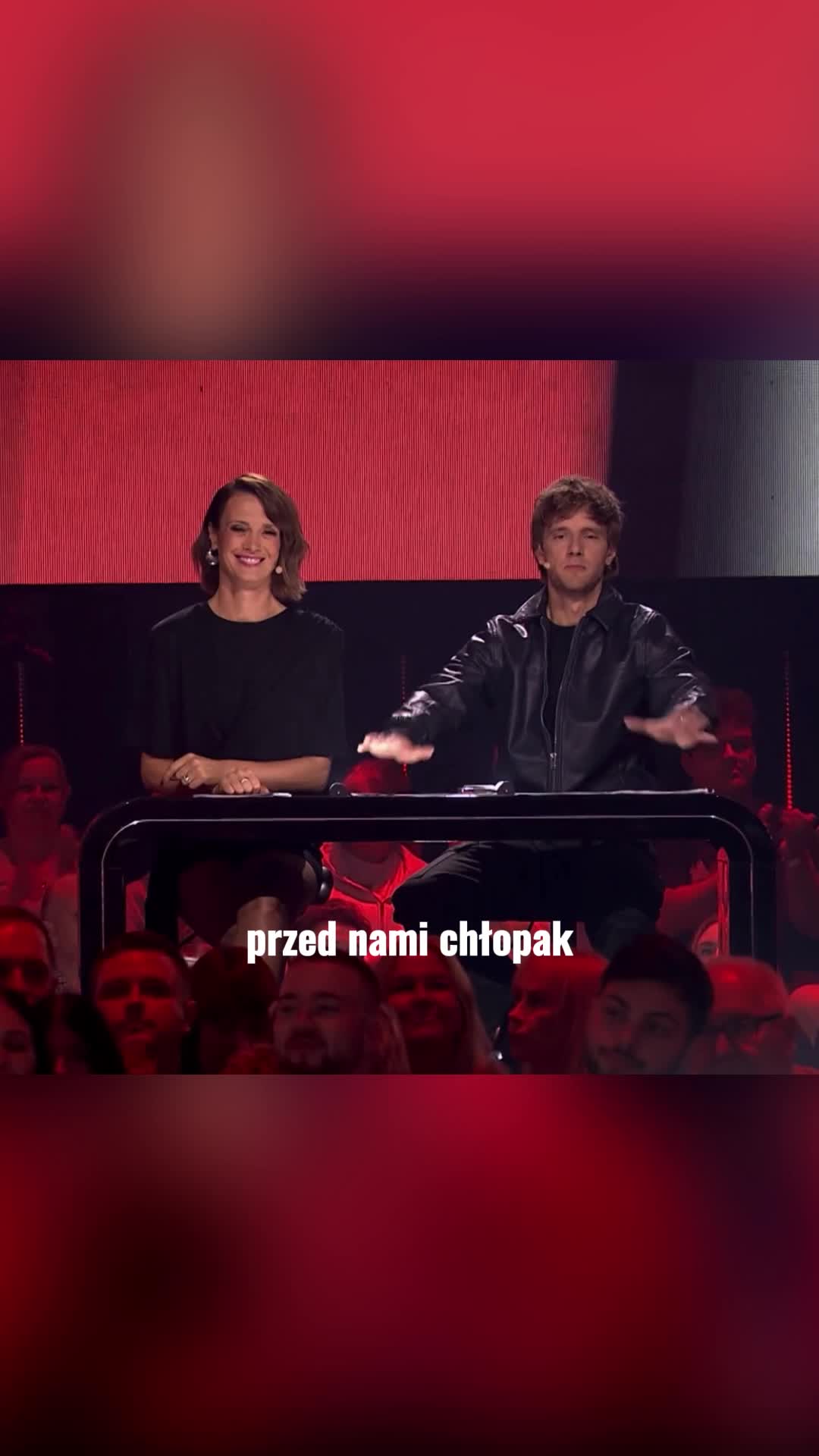 @dominik.czuz