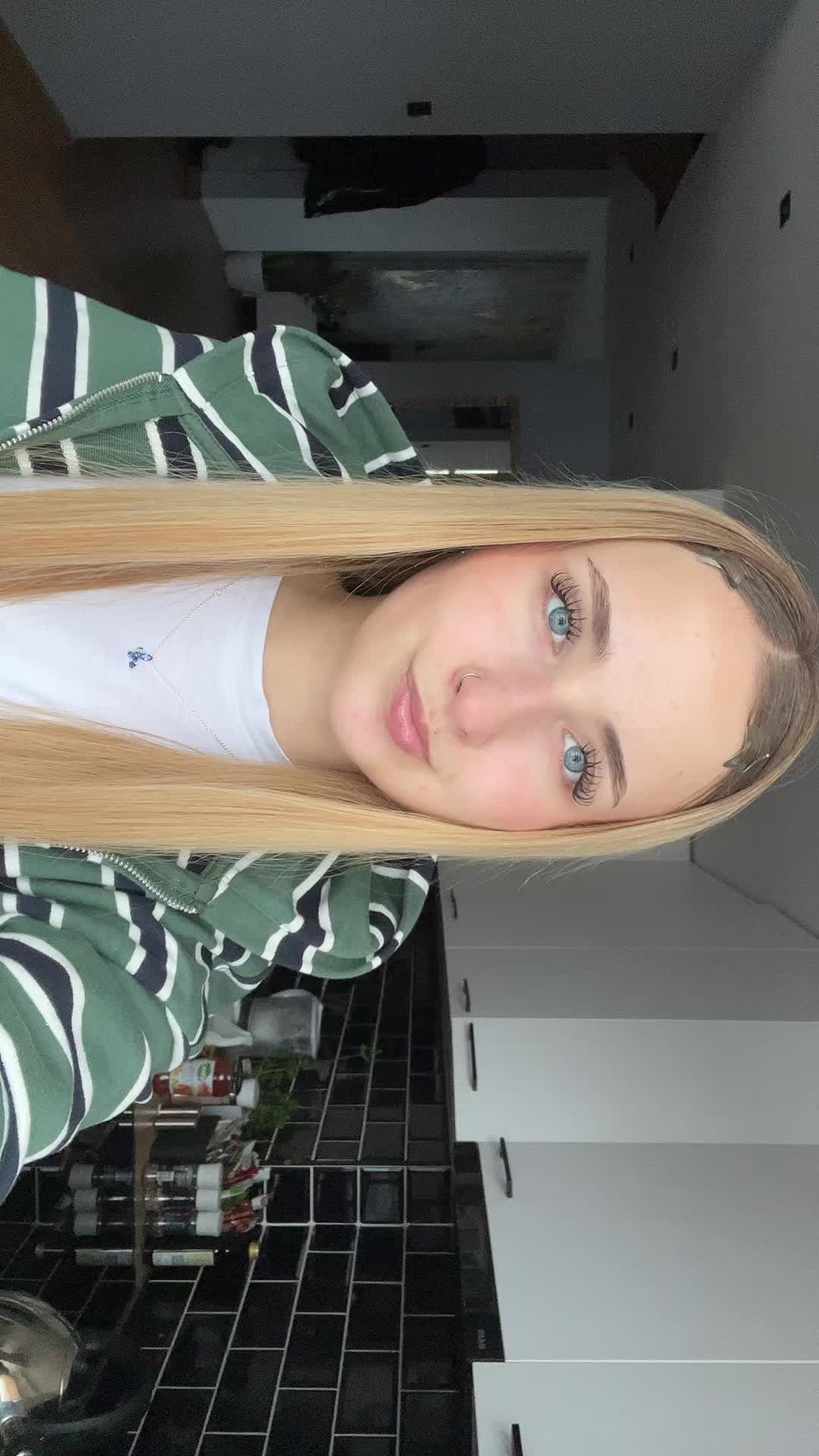@❣️