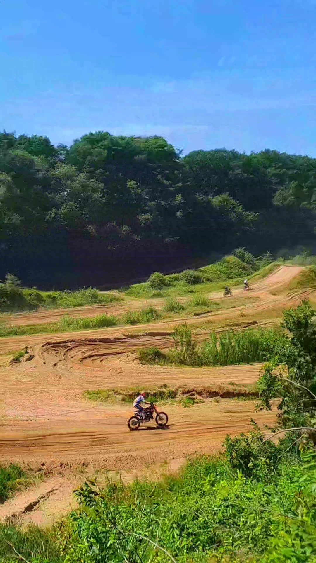 @motocross156fun