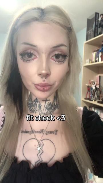 @noimnotaghoulx