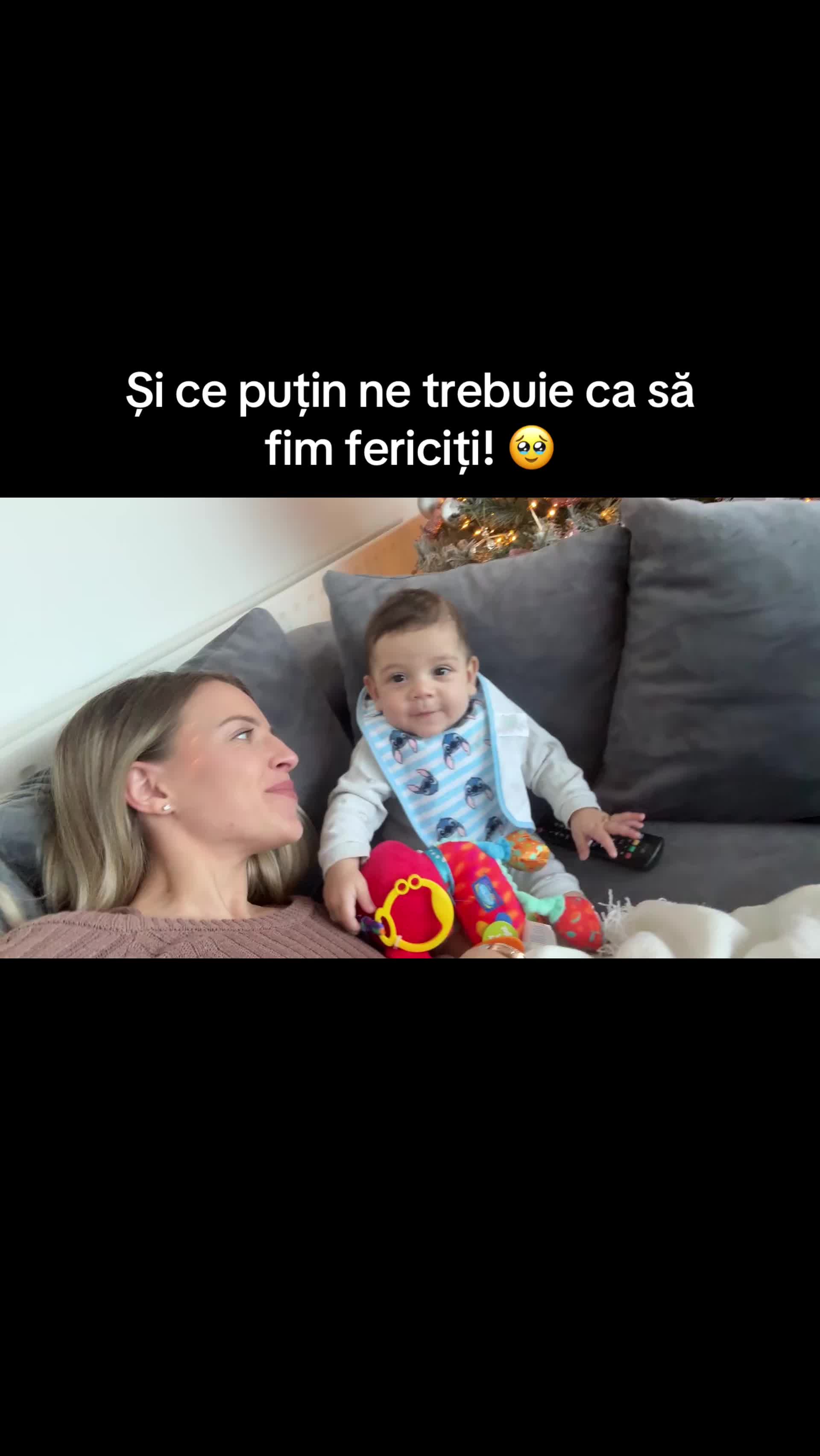 @Claudia Alexandra