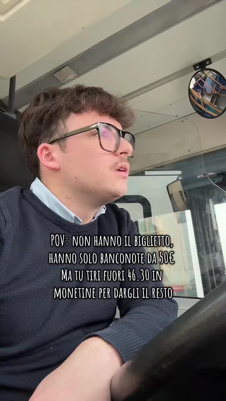 @Davide Tonini