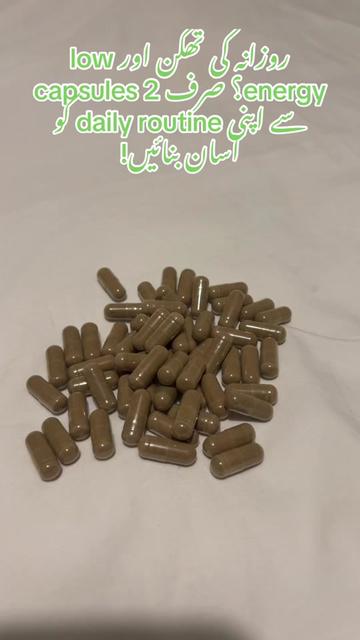 @Q.TikTok shop