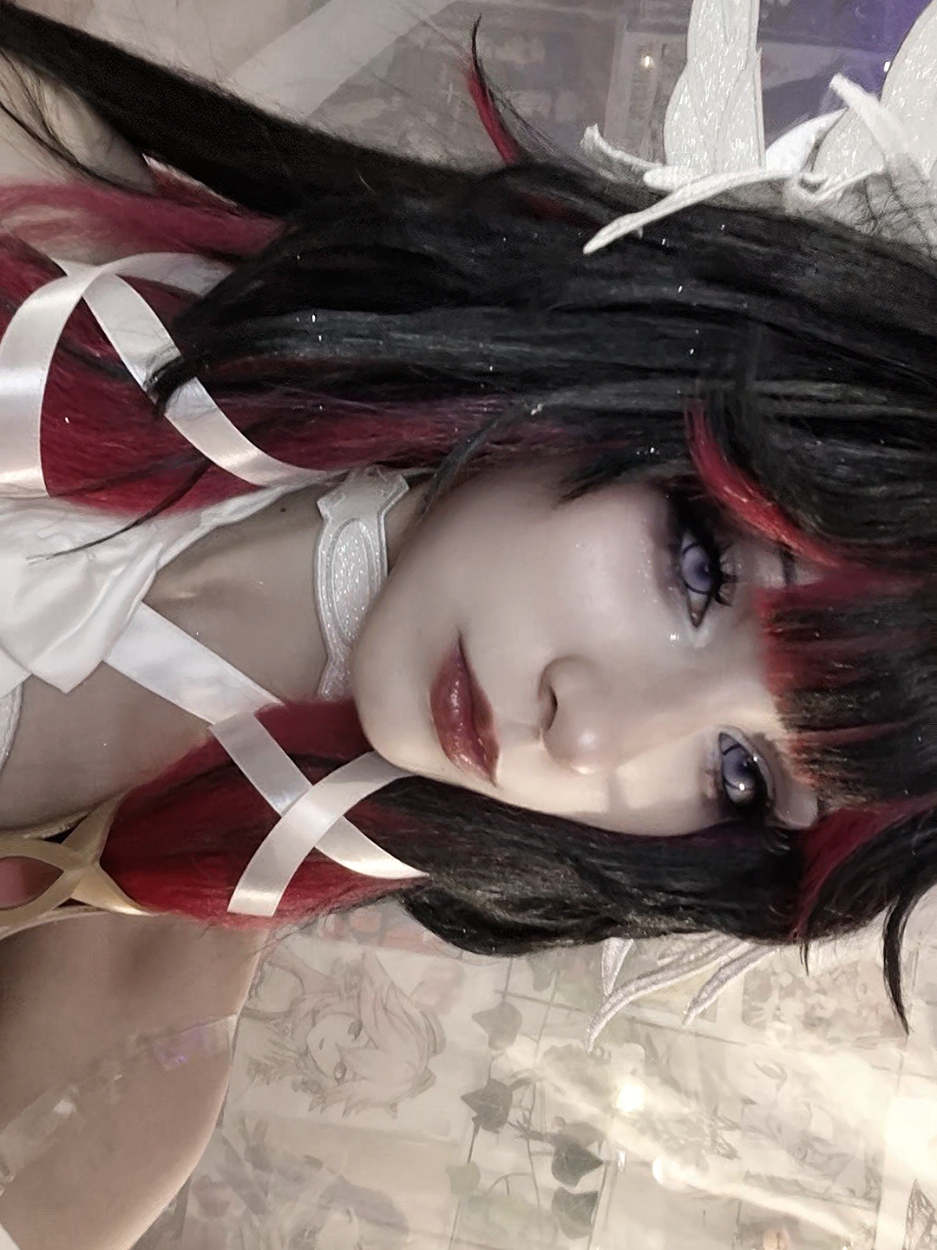 @✰•𝒁𝒆𝒆•✰