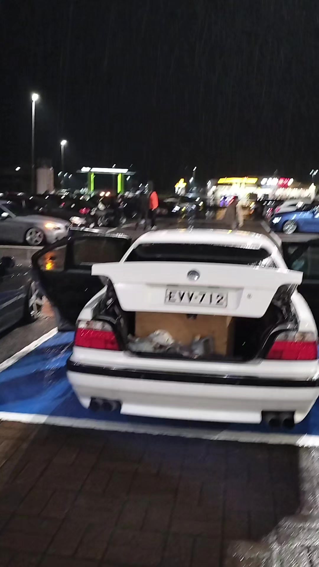 @Panzer