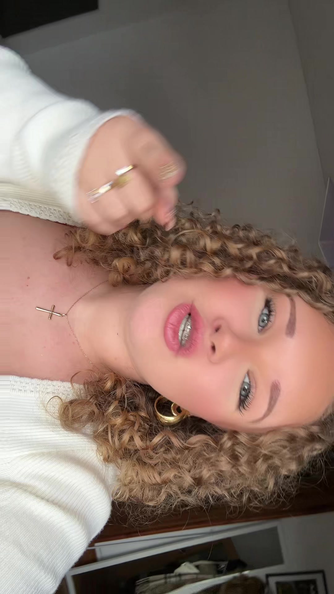 @𝒪𝓇𝓁&rsquo;🥭