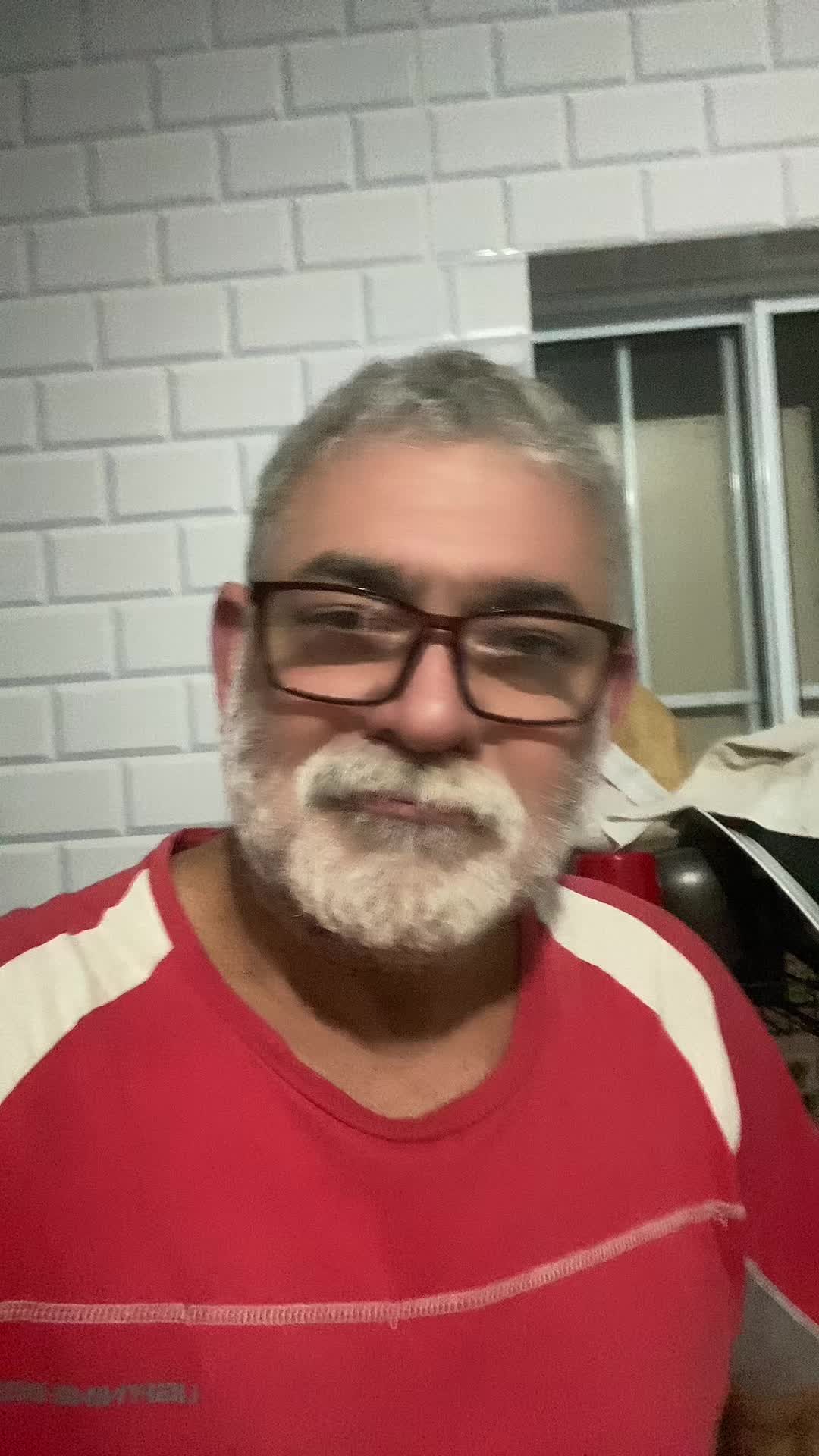 @🇧🇷🇧🇷falconbear99🇧🇷🇧🇷