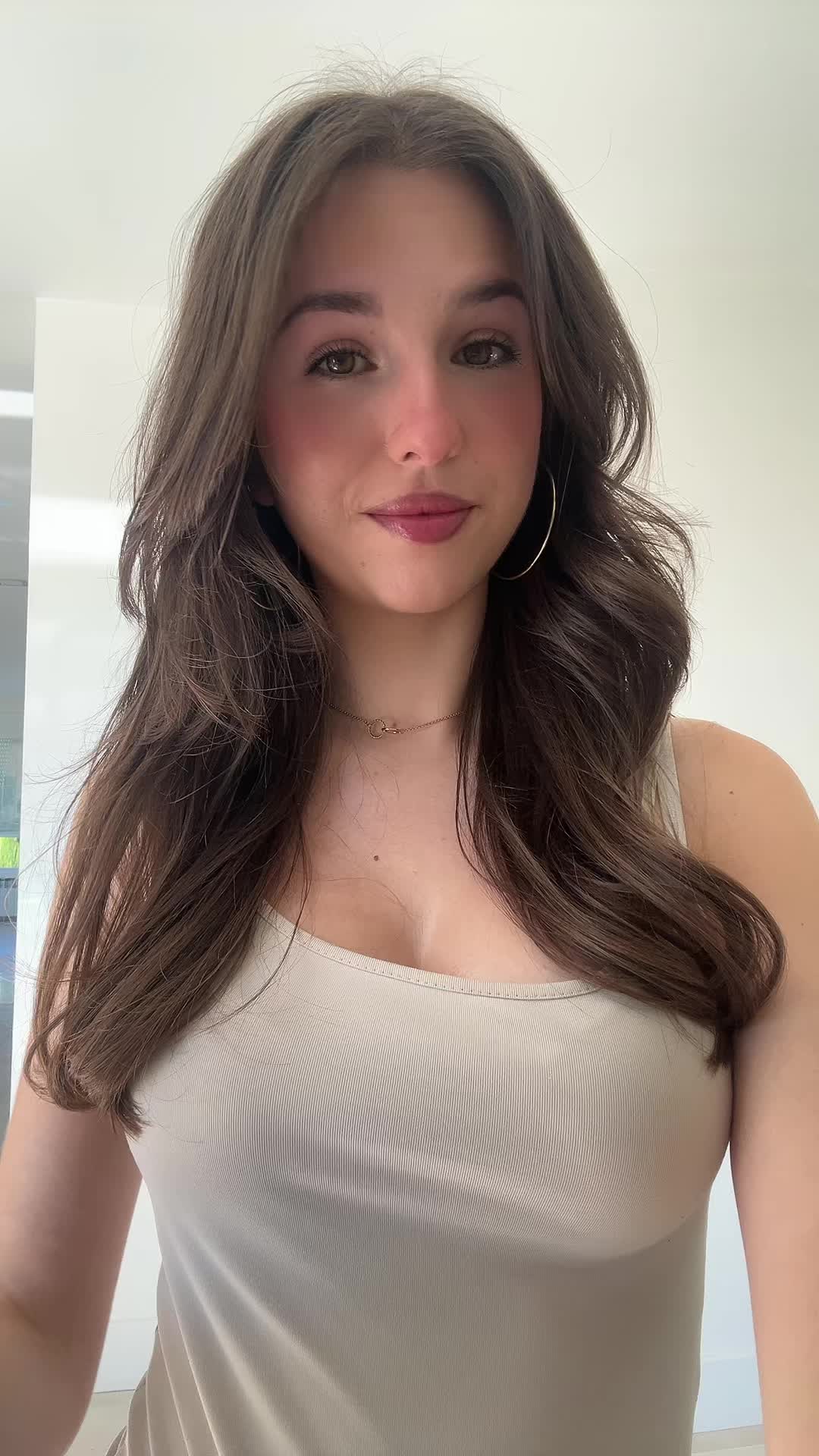 @gonzalezrabazas