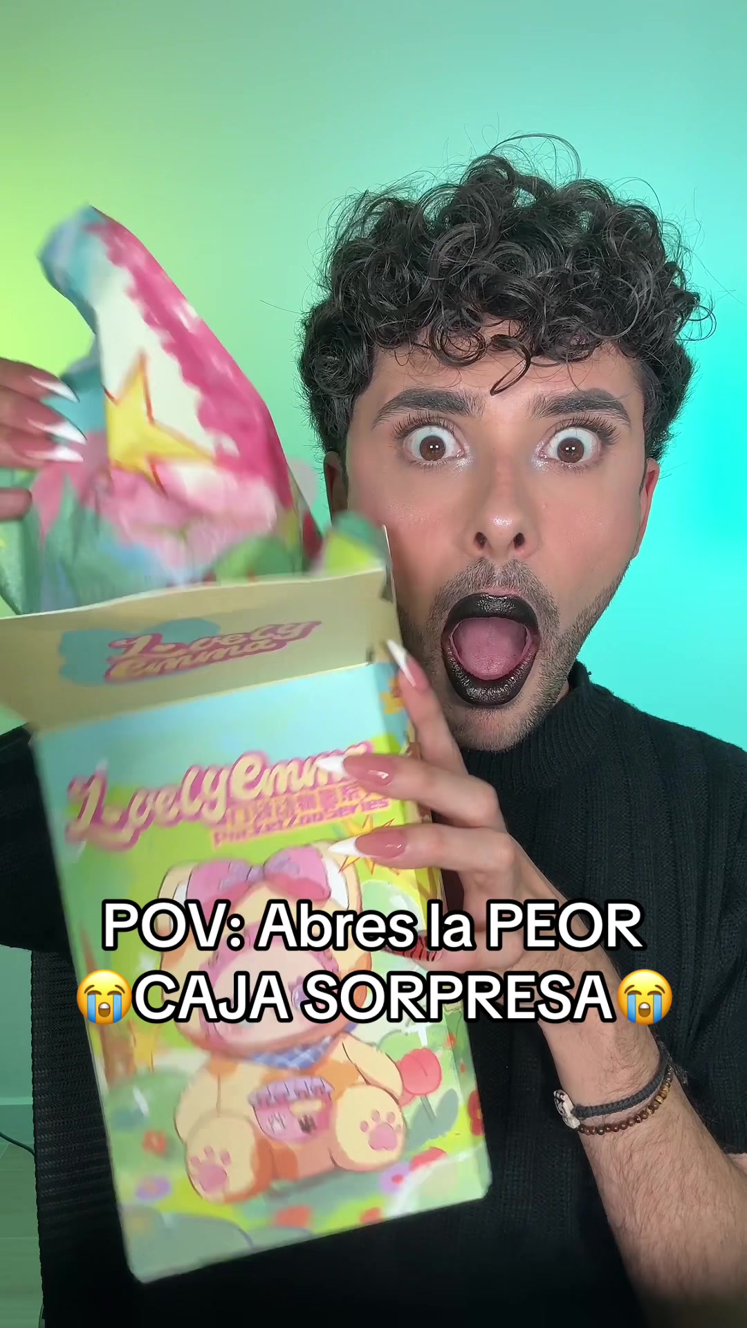 @Fussbig