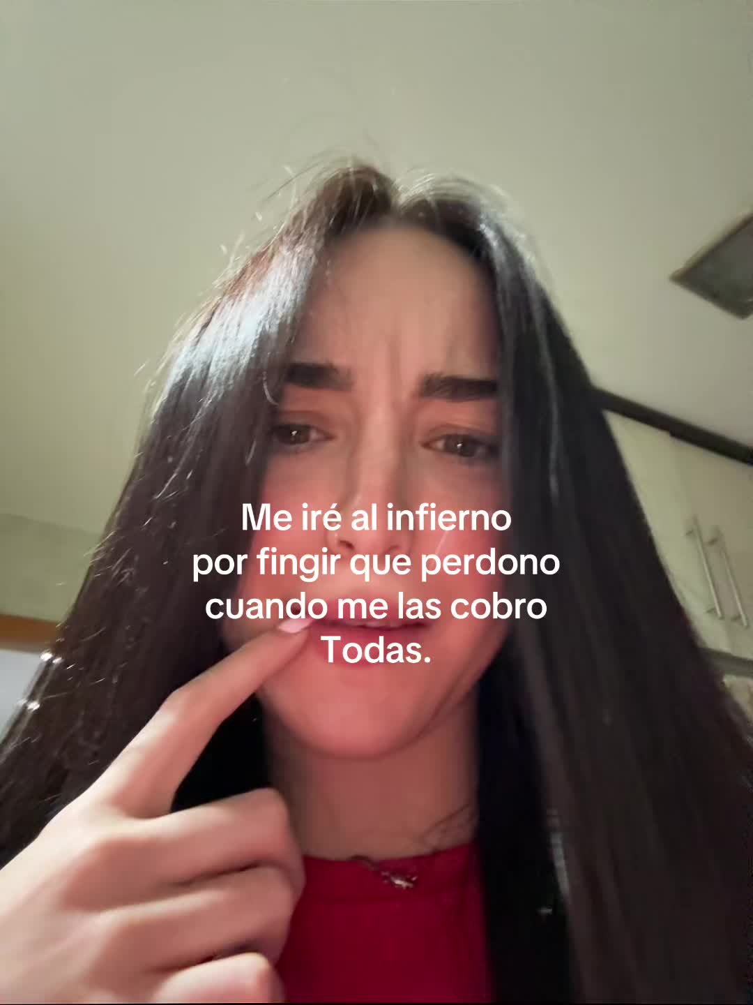 @&bull;𝘣𝘺 𝘈𝘯𝘢