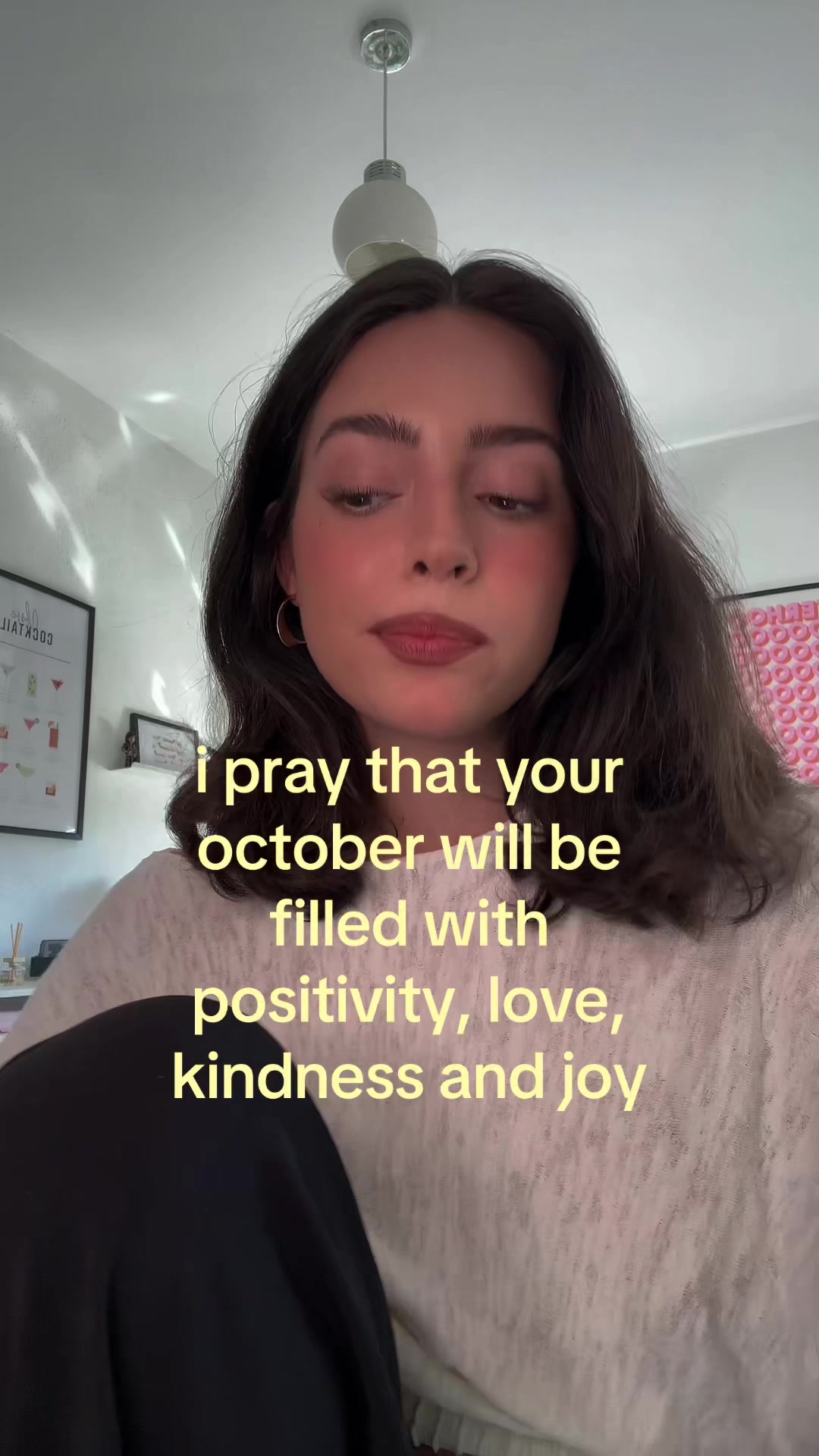 @Rosa Milici