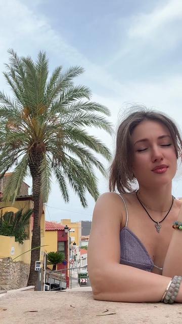 @✨DALATESHKA✨