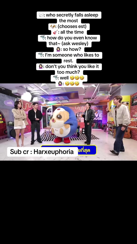 @nongwesleyaunty