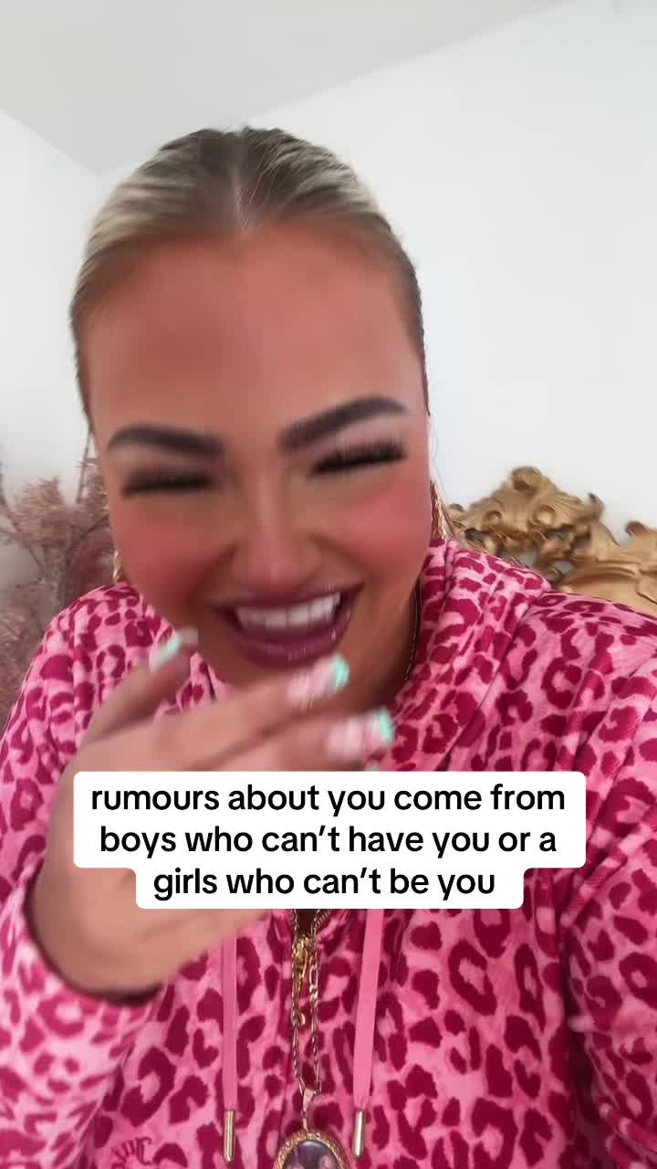 @itstrewleyprecious