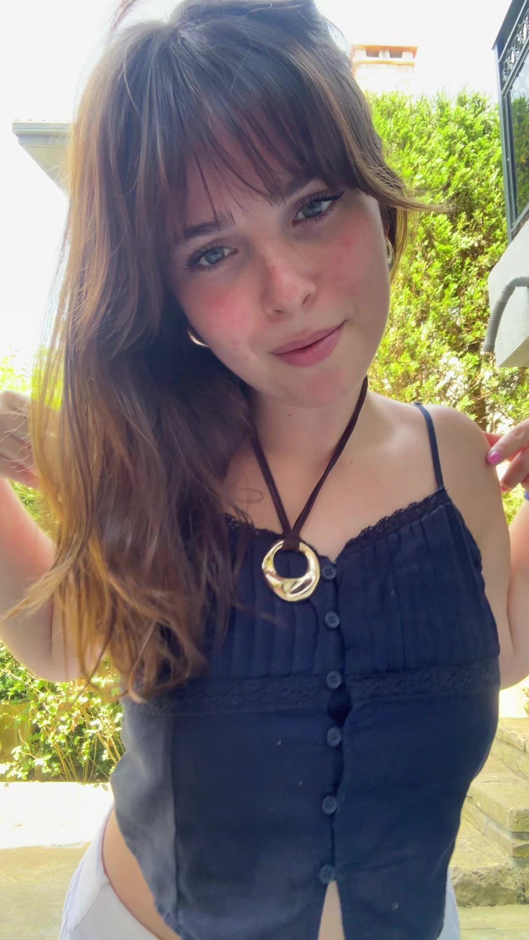 @Inés🤠