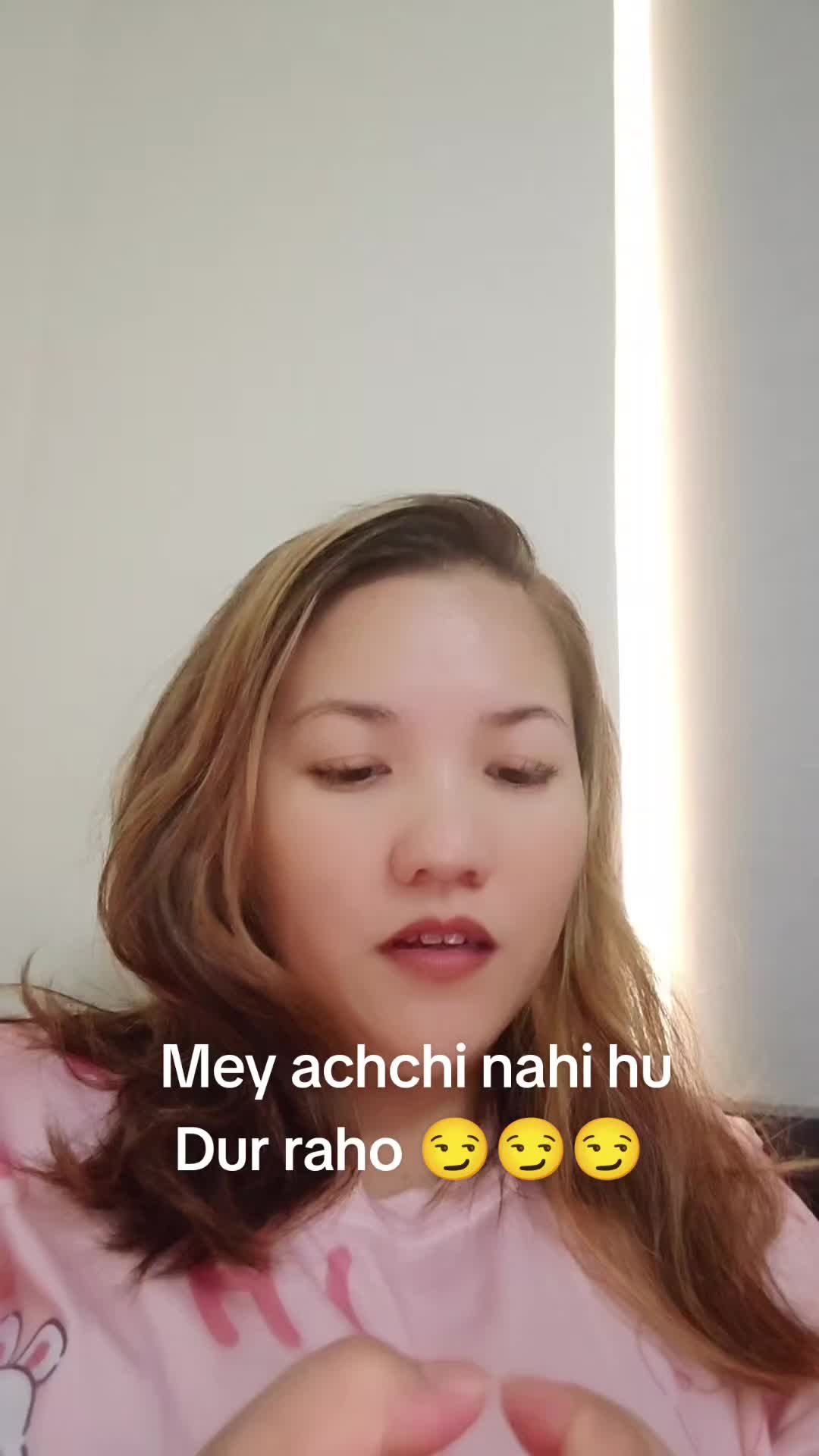 @ghisingsya❣️