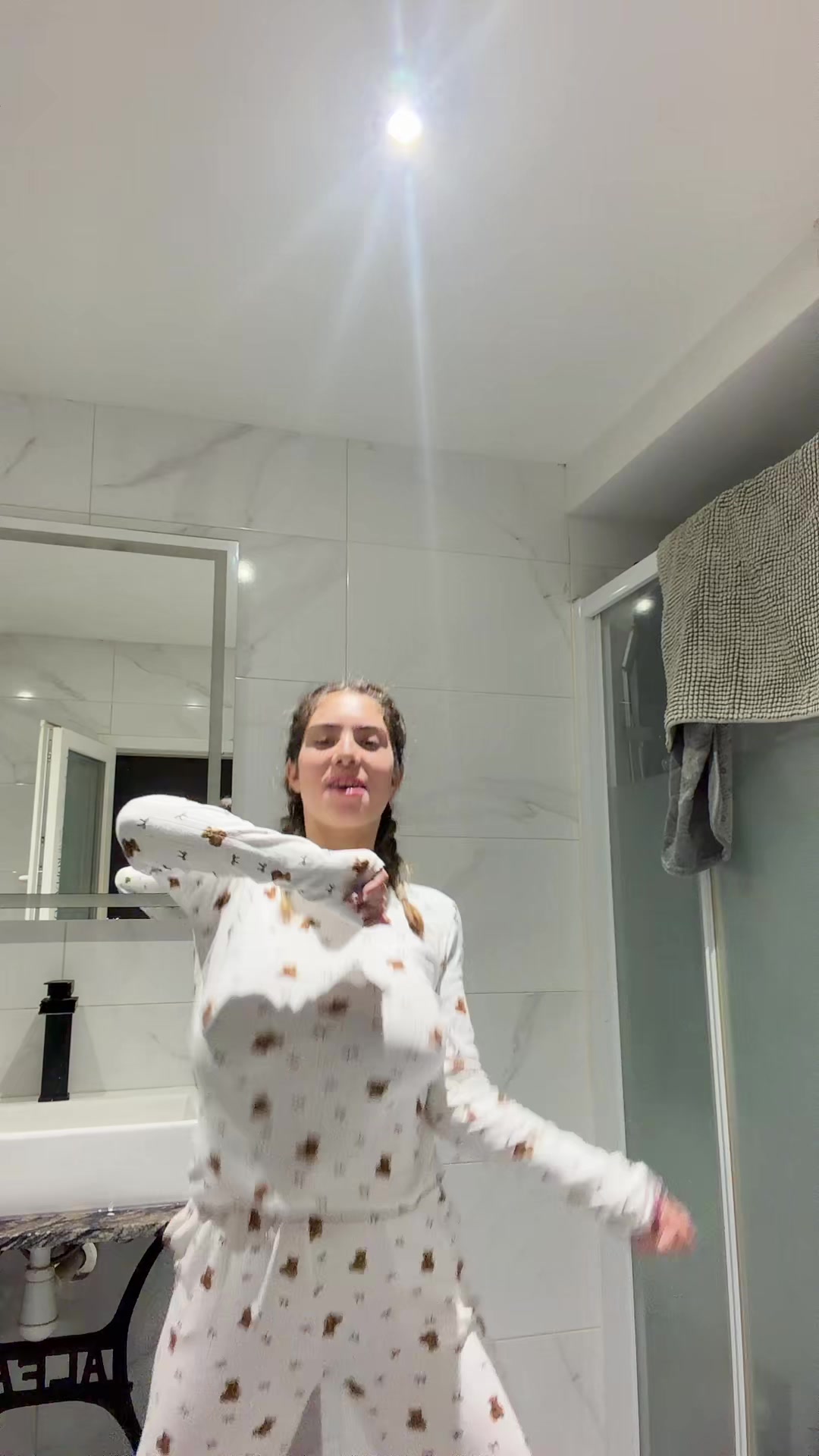 @lauraalguaciiil
