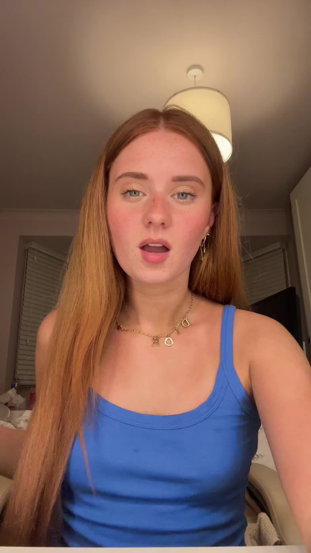 @liv dobson