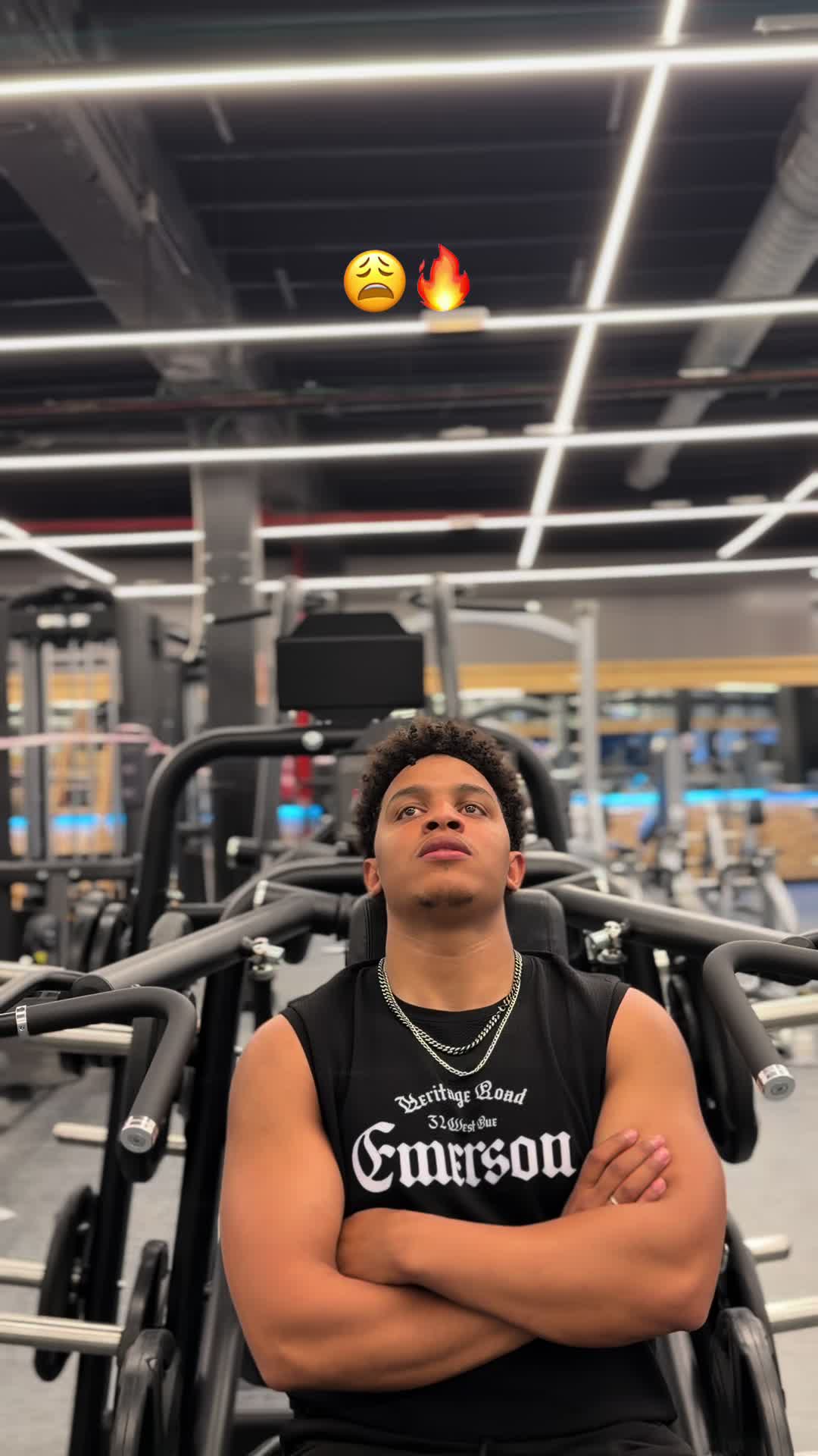 @9hlol❤️🔥