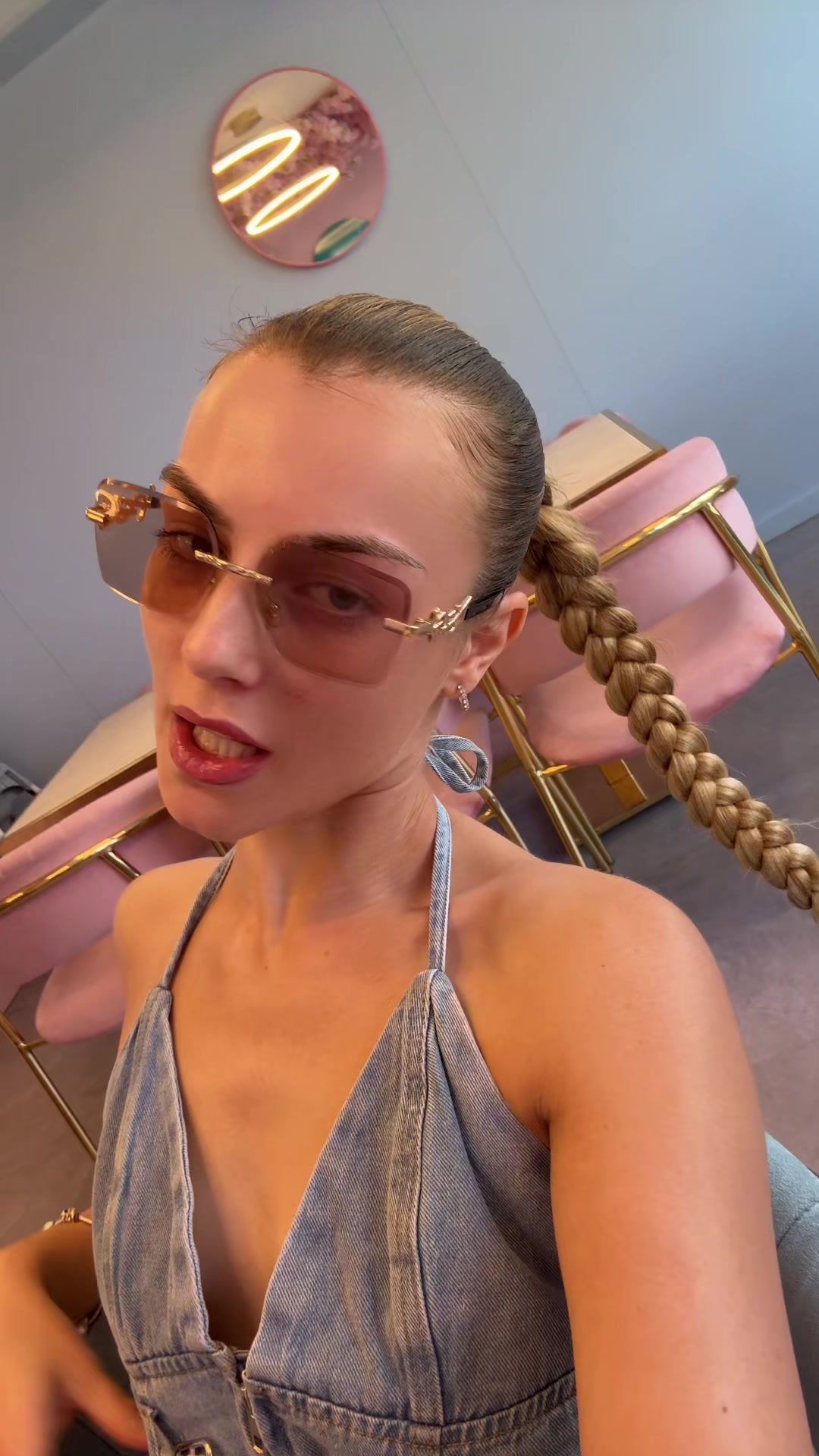 @elle.rose27