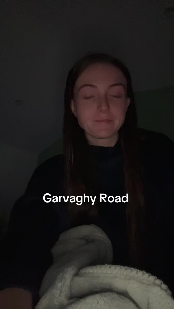 @Katie ☘️