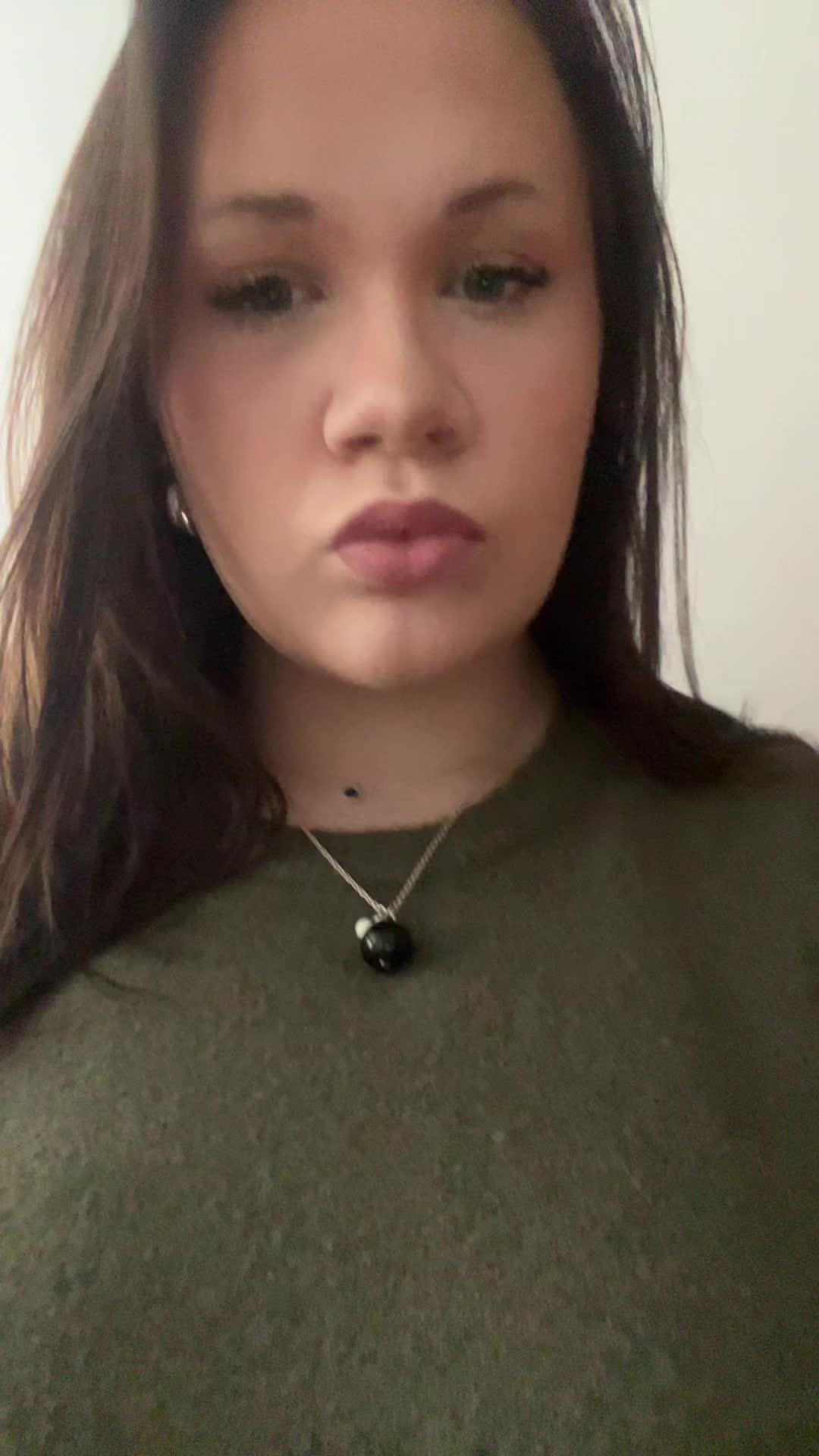 @Aurora🫰🏻