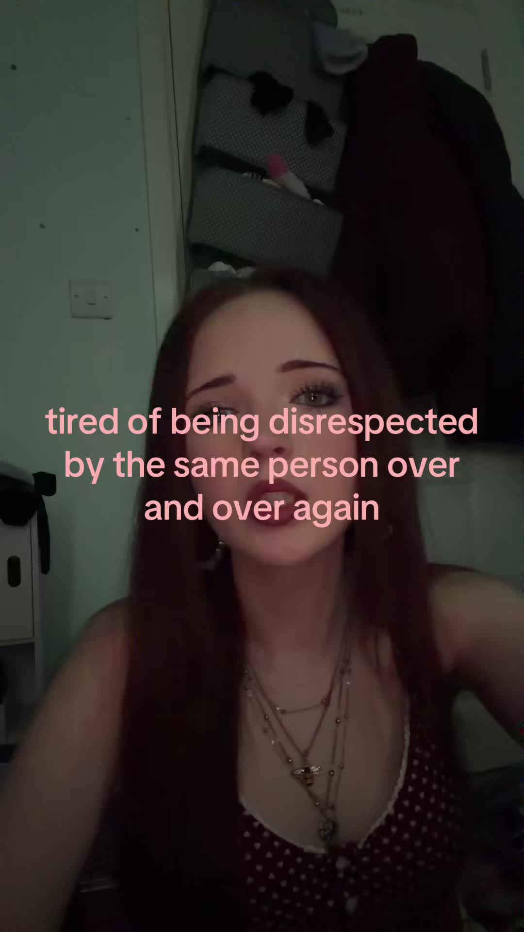 @n1axxh