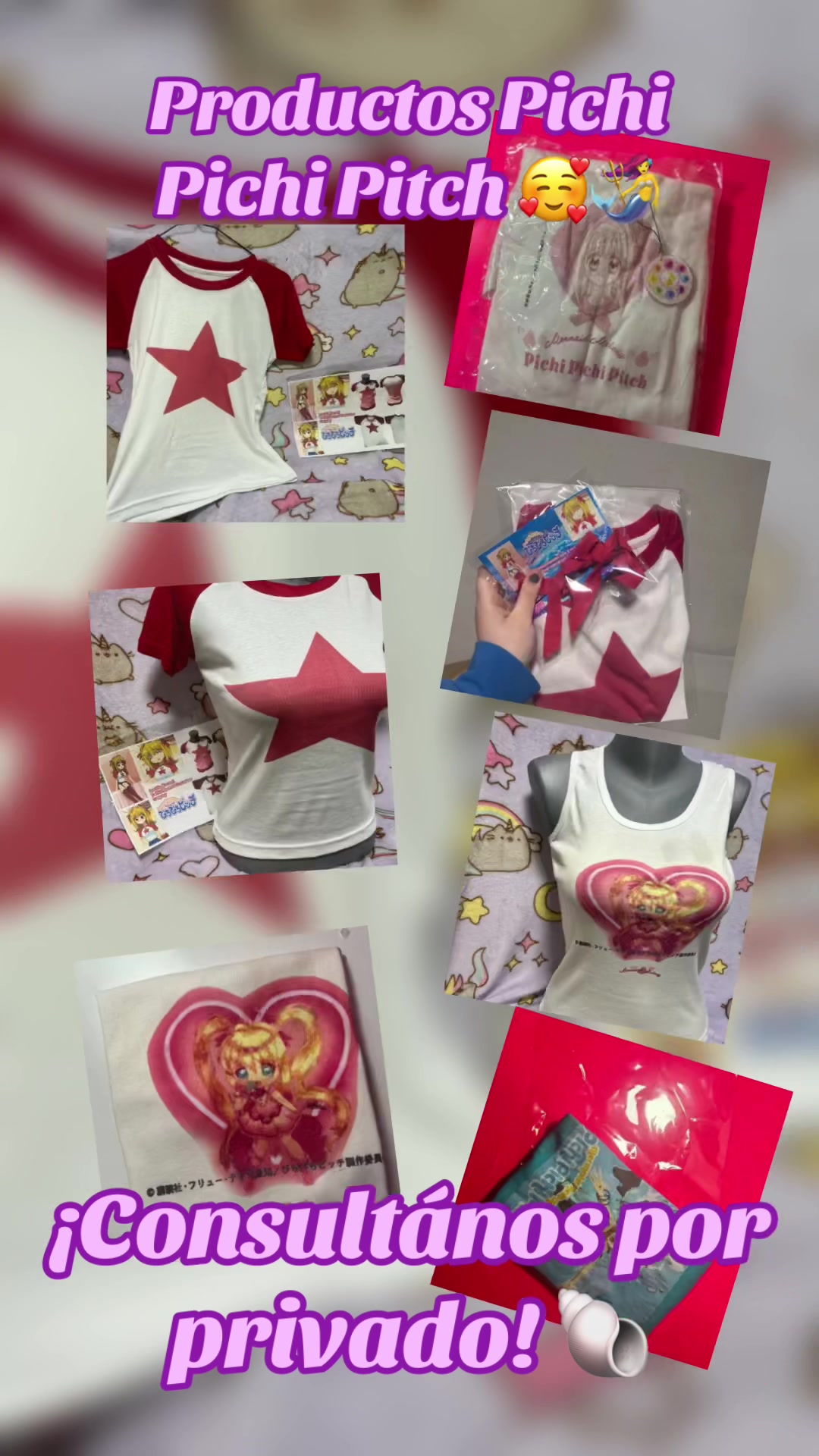 @Okamikoshop