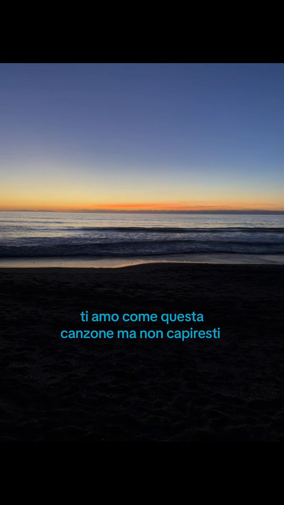 @ludovicaareccagnii