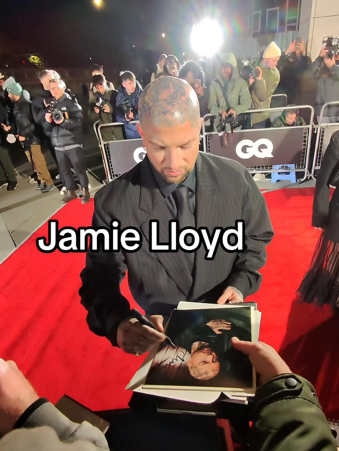 @sl_autographs