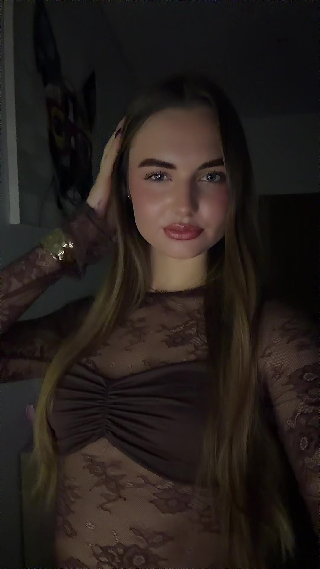 @🤍