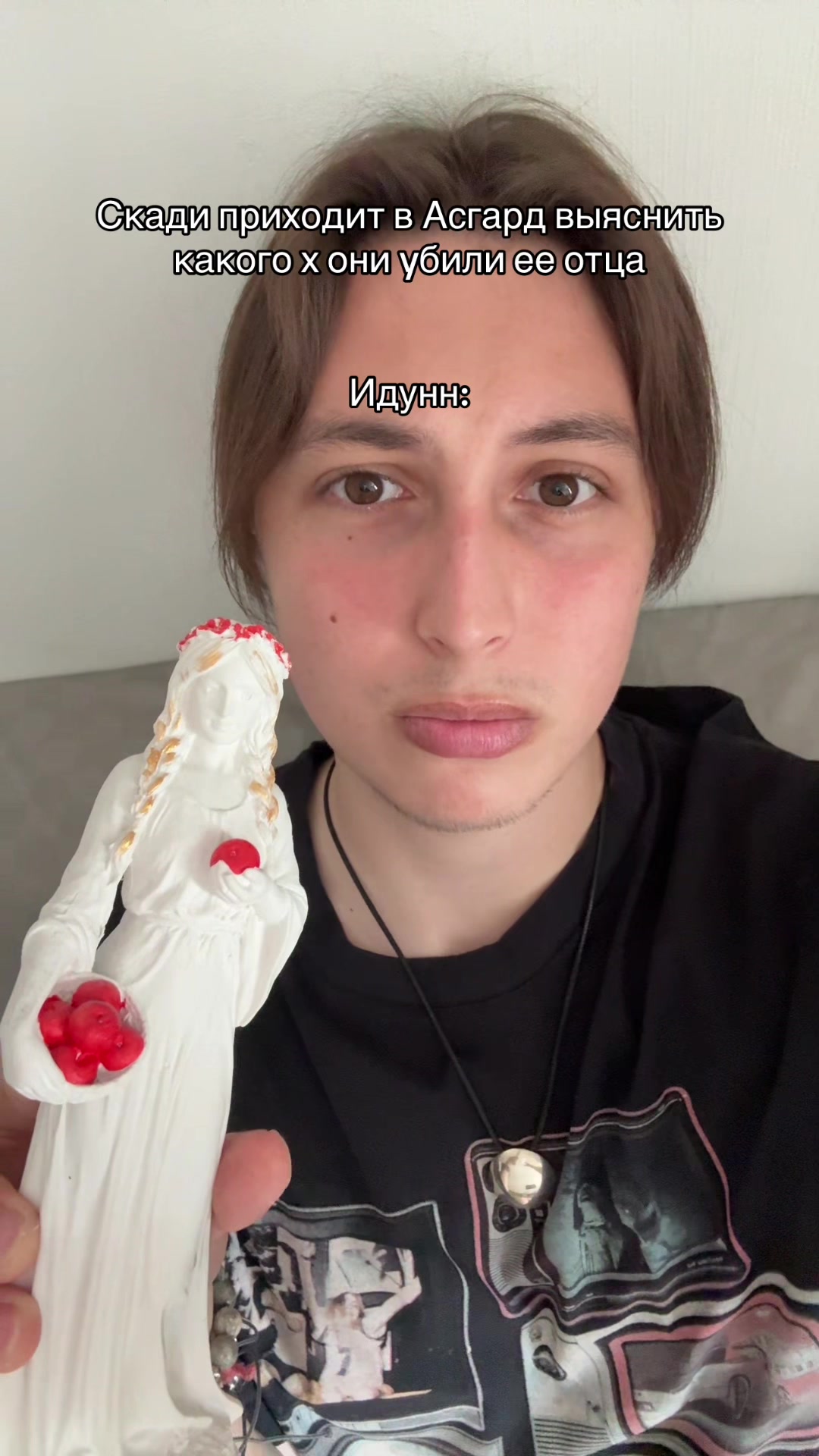@hxdbwodanazson