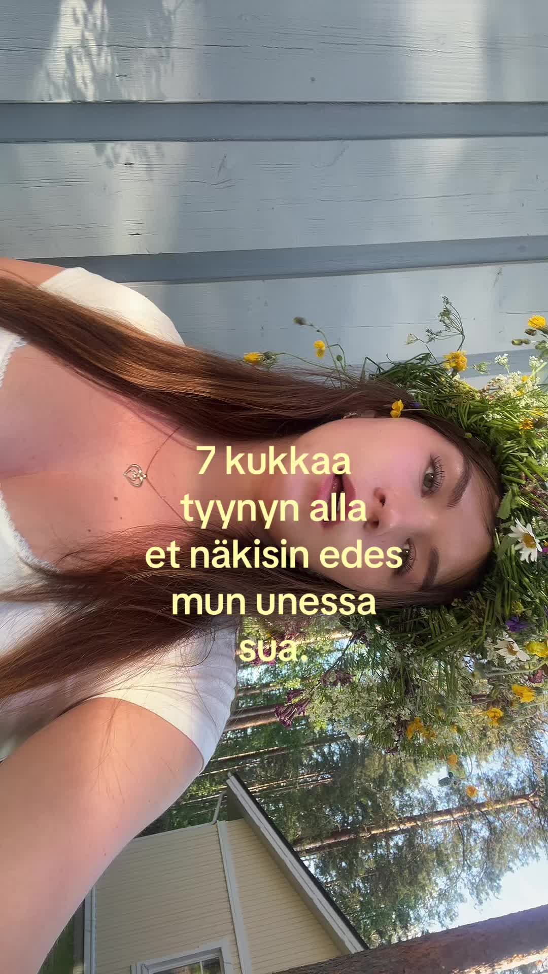 @oona welander