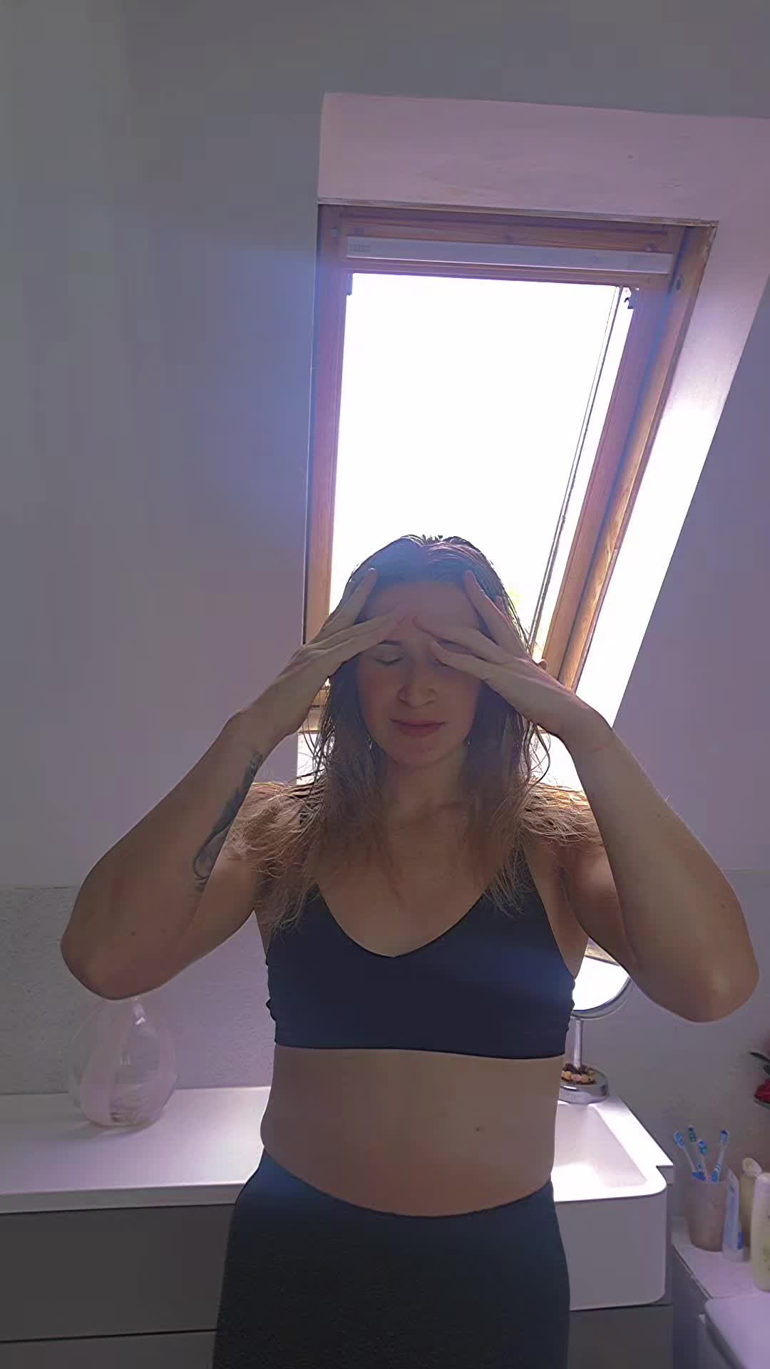 @💛𝓛𝓾𝓬𝔂𝓟𝓸𝓸💛