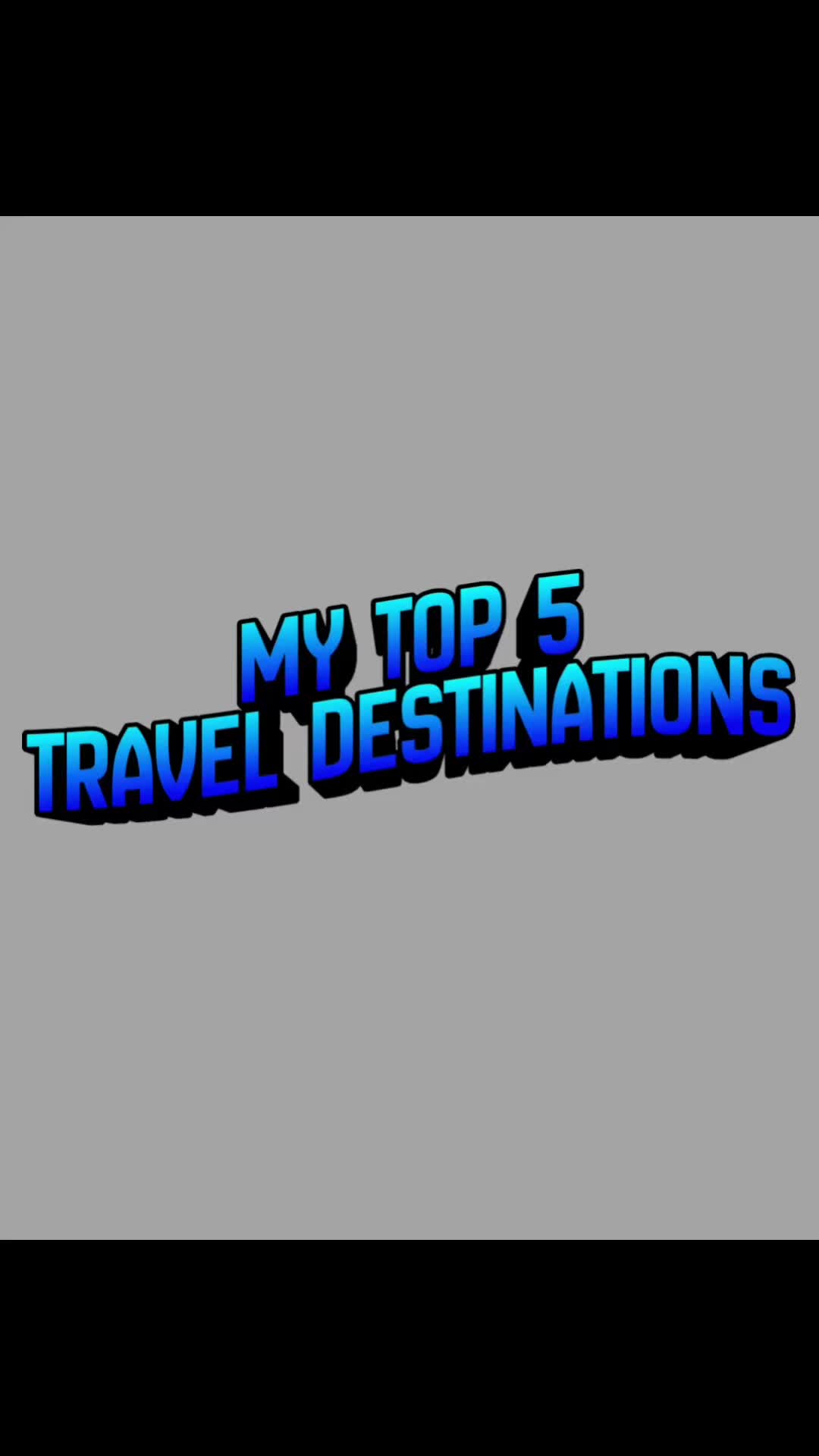 @NextStopAnywhere
