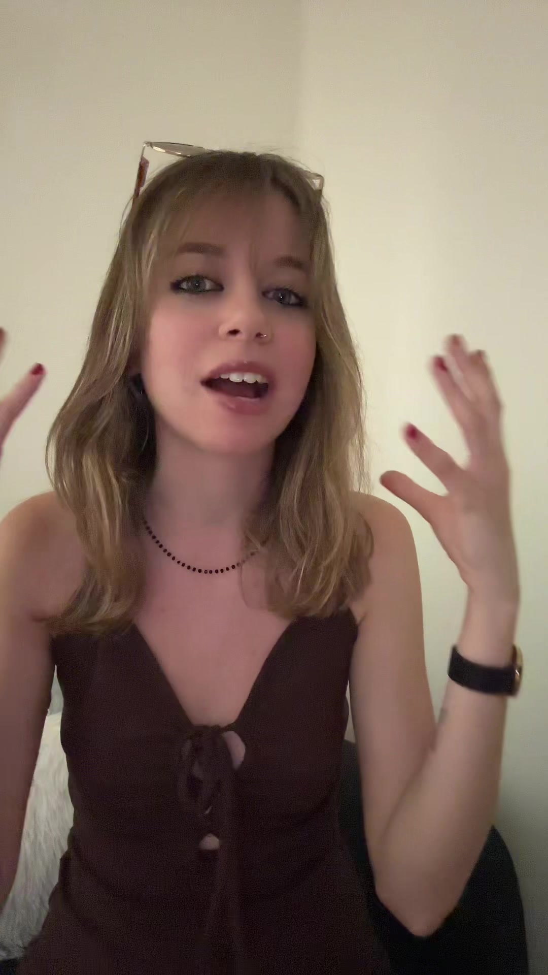 @Terina Kay