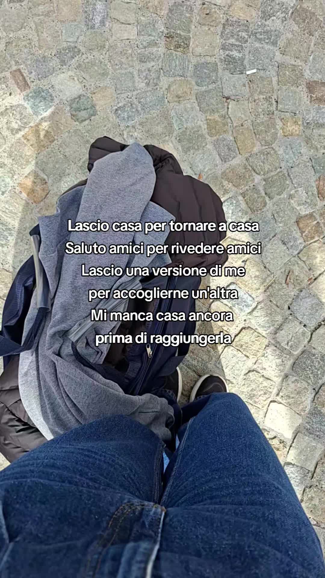 @MariaTeresa.