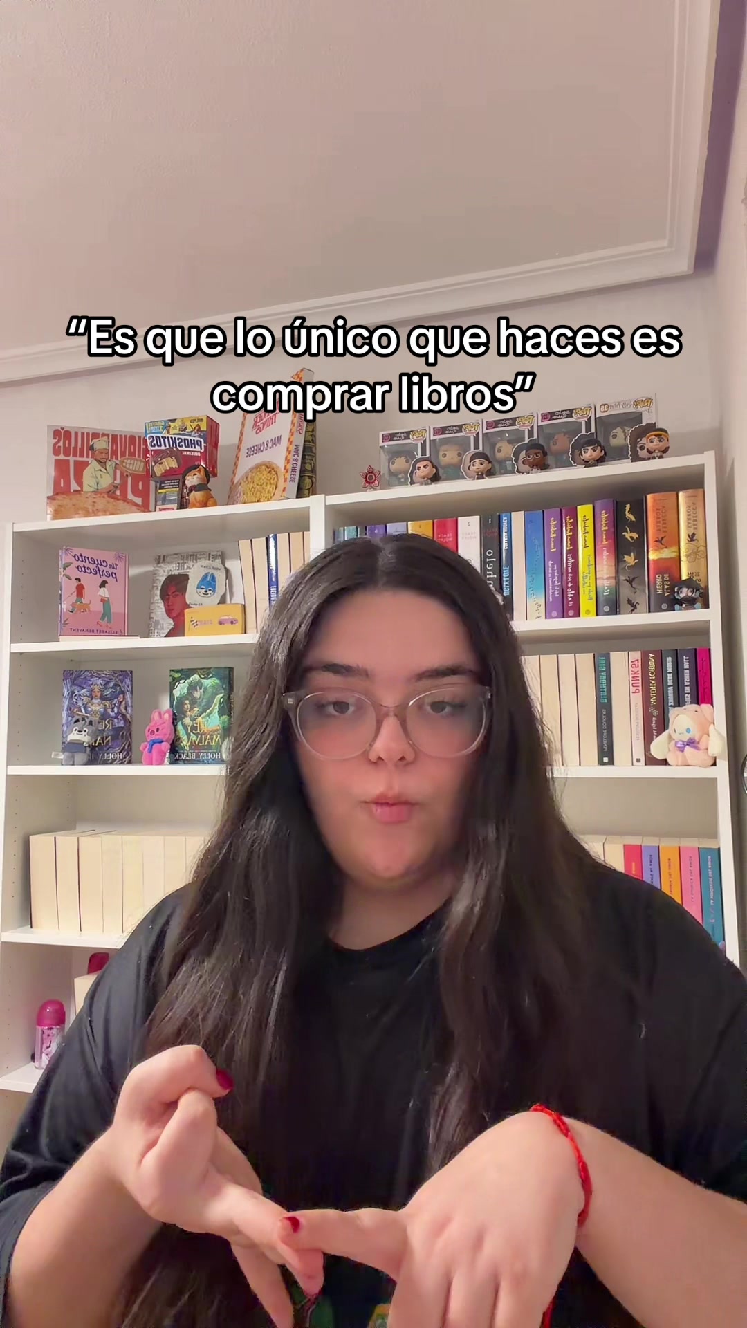 @Yanira📚
