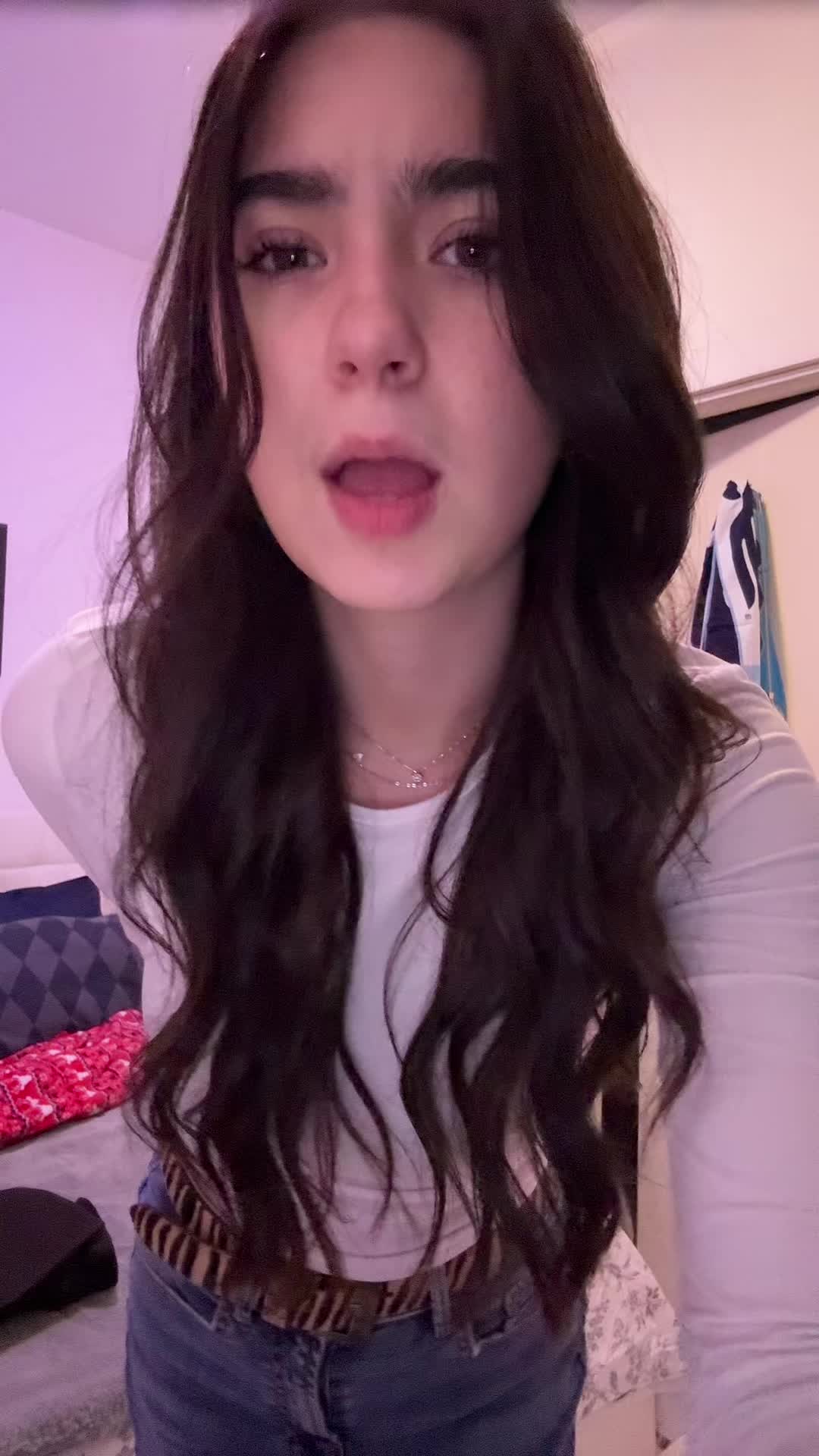 @manuzinhapic