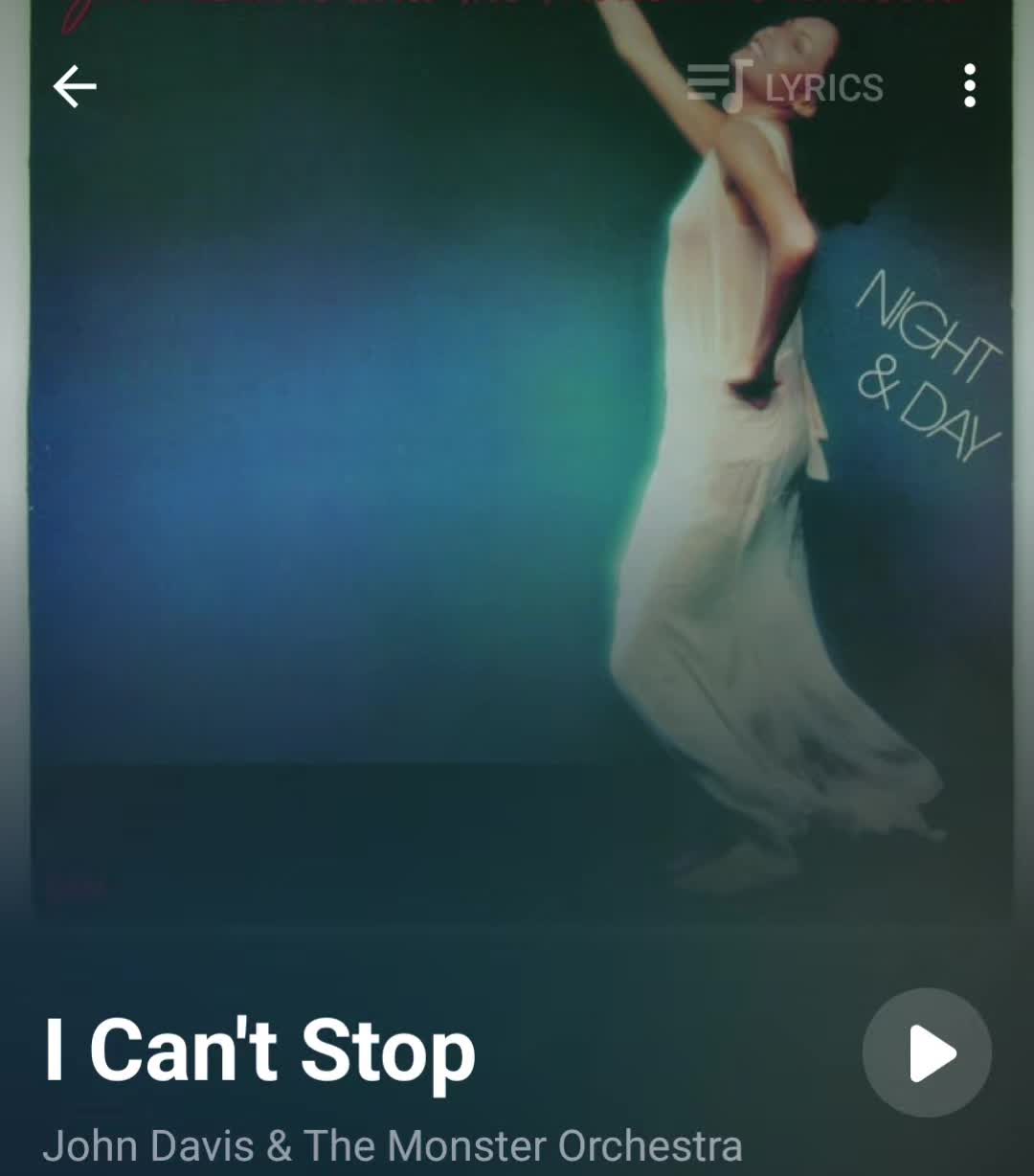 @Steve