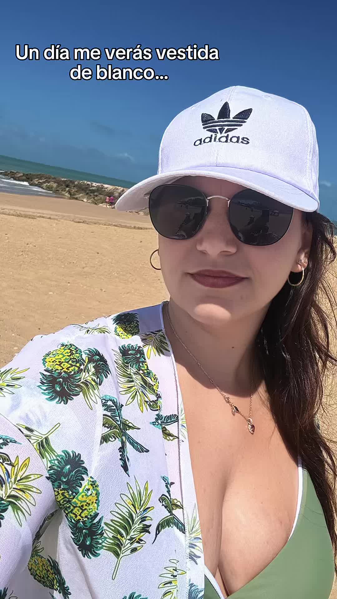 @diana_jimenez94