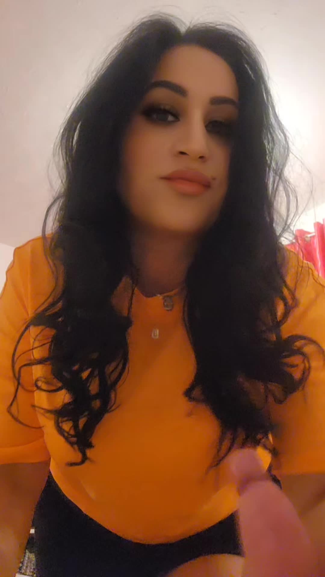 @Lili Olteanu